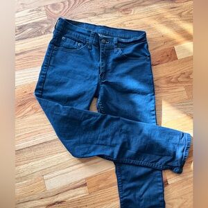 Levi 511 29x30 Men’s - Blue